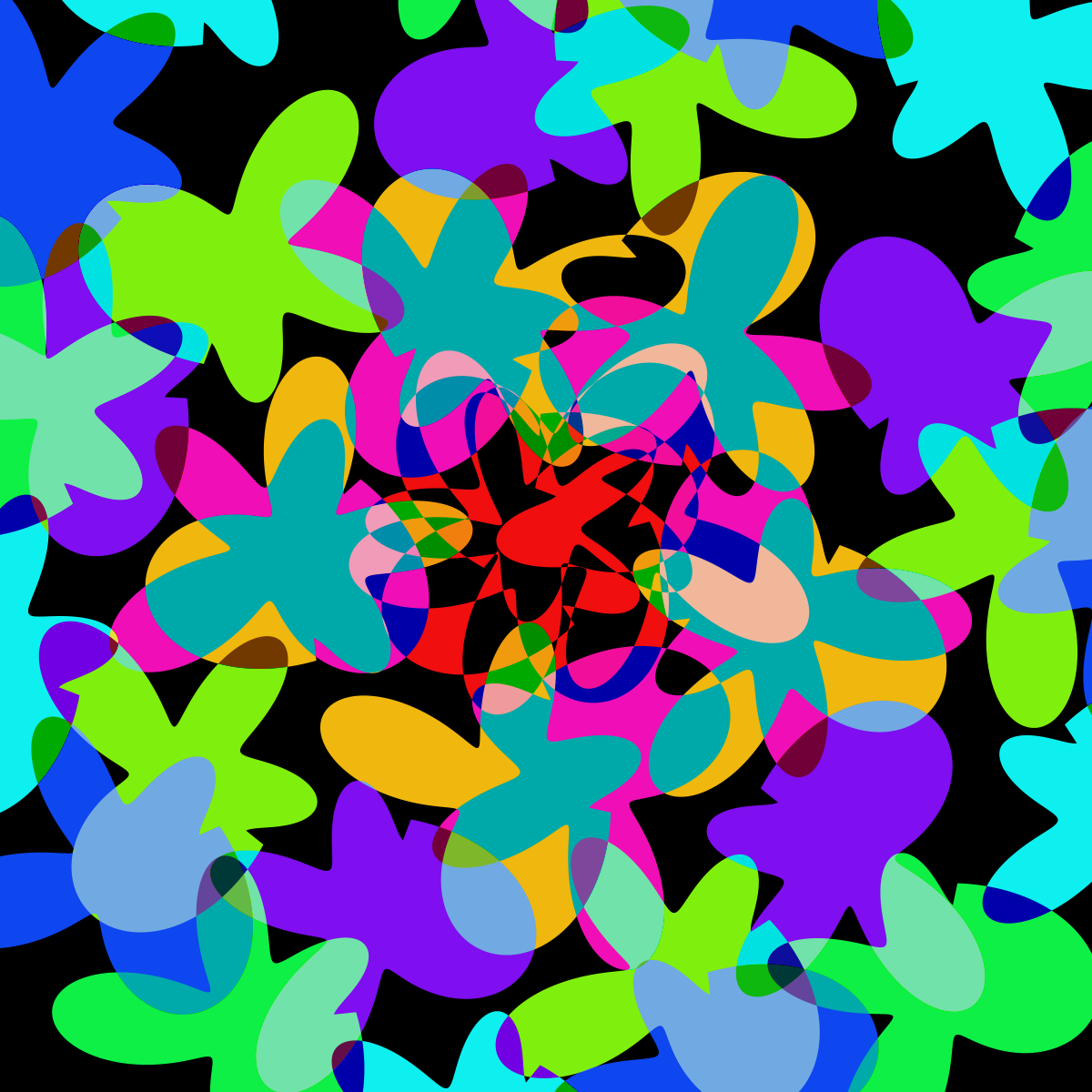 Description