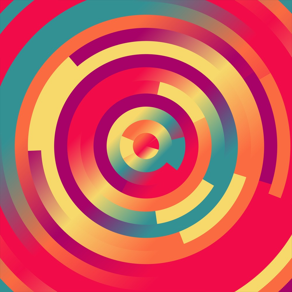 targets