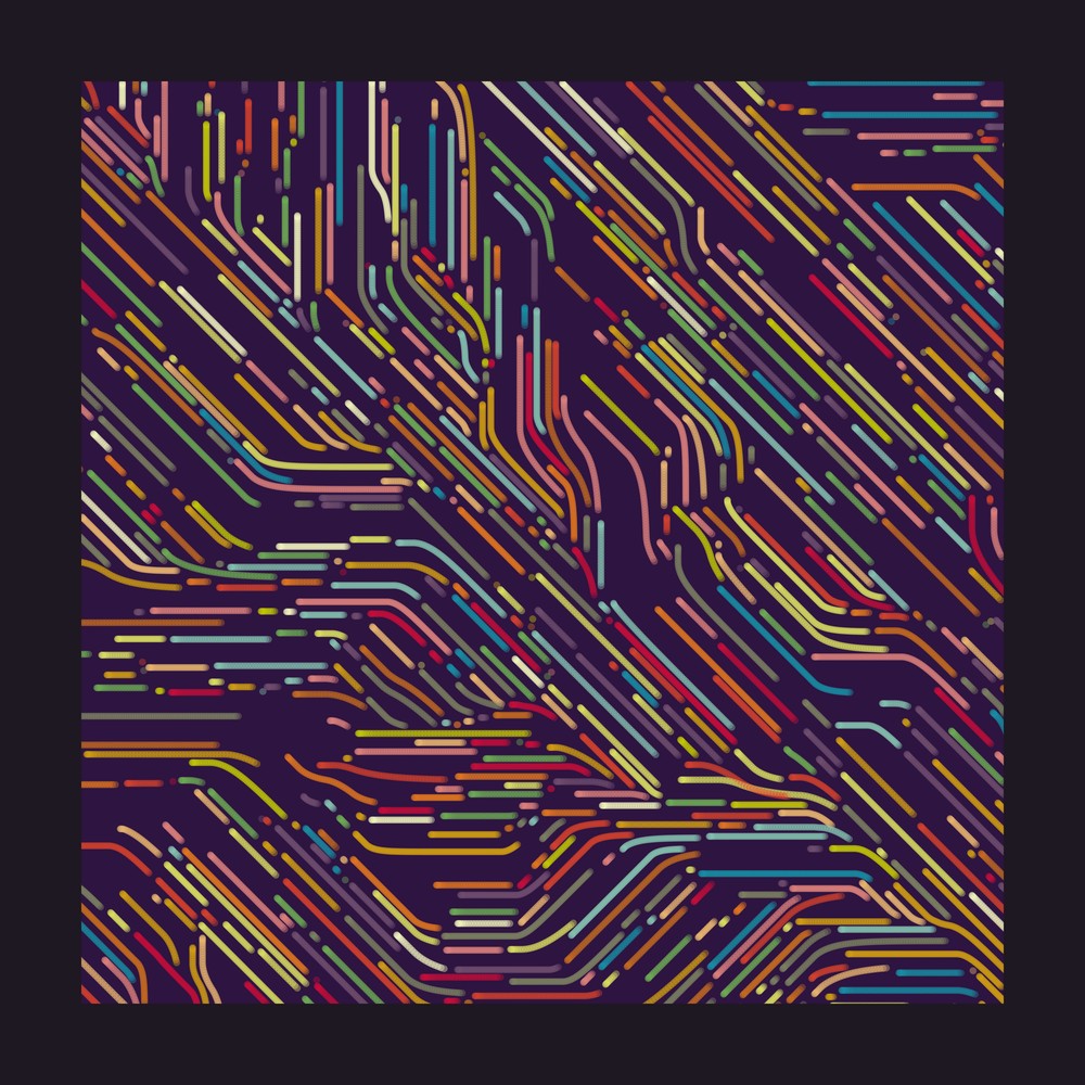 flowing2