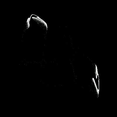 attractors