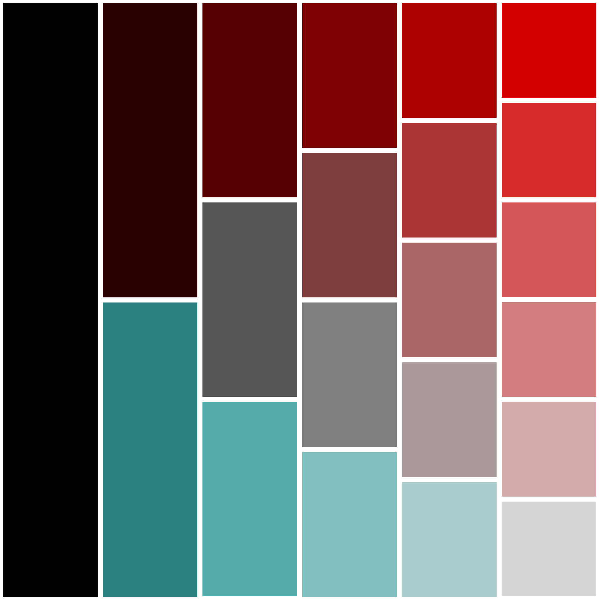 tiles