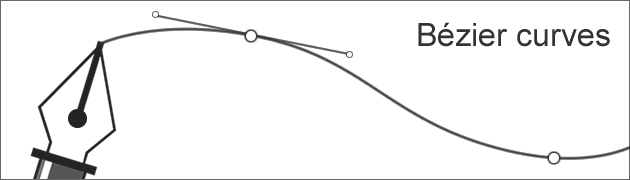 pen tool