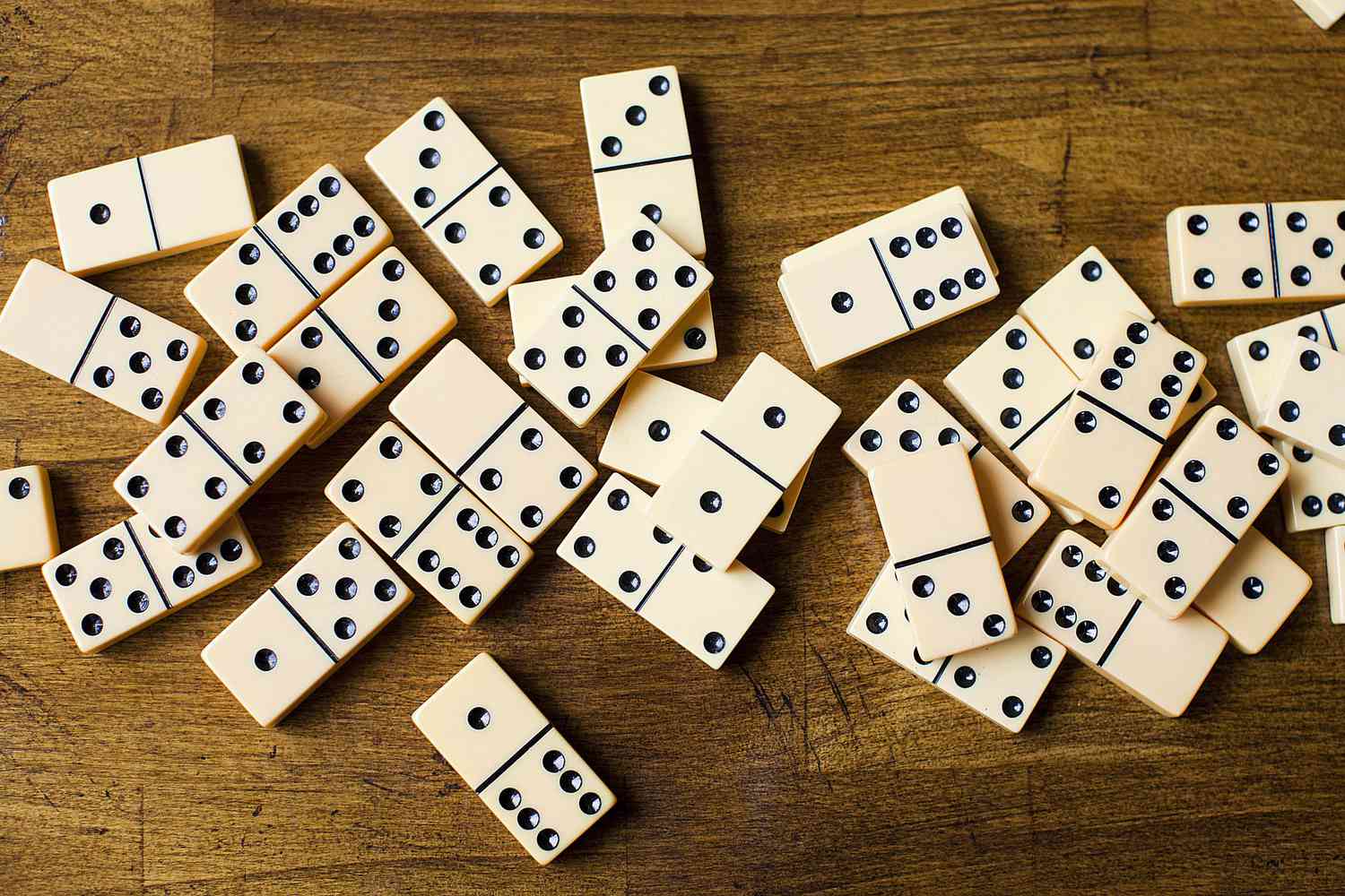 dominos